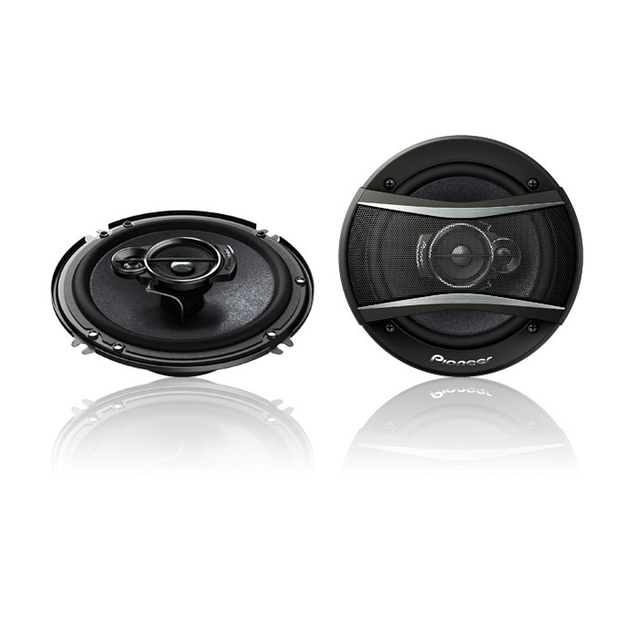 /StaticFiles/PUSA/Car_Electronics/Product Images/Speakers/A Series Speakers/TS-A1676R/TS-A1676R_12.jpg